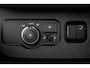 Mercedes-Benz Sprinter 515 CDI | Automaat | Bakwagen met laadklep | Zijdeur | Camera | Cruise | 1ste Eigenaar | Mbux | Climatronic