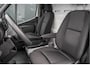 Mercedes-Benz Sprinter 515 CDI | Automaat | Bakwagen met laadklep | Zijdeur | Camera | Cruise | 1ste Eigenaar | Mbux | Climatronic