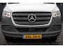 Mercedes-Benz Sprinter 515 CDI | Automaat | Bakwagen met laadklep | Zijdeur | Camera | Cruise | 1ste Eigenaar | Mbux | Climatronic