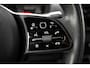 Mercedes-Benz Sprinter 515 CDI | Automaat | Bakwagen met laadklep | Zijdeur | Camera | Cruise | 1ste Eigenaar | Mbux | Climatronic