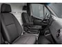 Mercedes-Benz Sprinter 515 CDI | Automaat | Bakwagen met laadklep | Zijdeur | Camera | Cruise | 1ste Eigenaar | Mbux | Climatronic