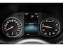 Mercedes-Benz Sprinter 515 CDI | Automaat | Bakwagen met laadklep | Zijdeur | Camera | Cruise | 1ste Eigenaar | Mbux | Climatronic