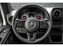 Mercedes-Benz Sprinter 515 CDI | Automaat | Bakwagen met laadklep | Zijdeur | Camera | Cruise | 1ste Eigenaar | Mbux | Climatronic