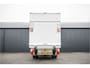 Mercedes-Benz Sprinter 515 CDI | Automaat | Bakwagen met laadklep | Zijdeur | Camera | Cruise | 1ste Eigenaar | Mbux | Climatronic
