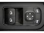 Mercedes-Benz Sprinter 515 CDI | Automaat | Bakwagen met laadklep | Zijdeur | Camera | Cruise | 1ste Eigenaar | Mbux | Climatronic