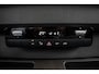 Mercedes-Benz Sprinter 515 CDI | Automaat | Bakwagen met laadklep | Zijdeur | Camera | Cruise | 1ste Eigenaar | Mbux | Climatronic