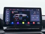 CUPRA Leon Sportstourer 1.4 e-Hybrid 245PK VZ | 19" | Stuur-/Stoelverwarming | Elek Achterklep | Camera |