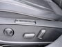 CUPRA Leon Sportstourer 1.4 e-Hybrid VZ Adrenaline | 19" | Stuur-/Stoelverwarming | Elek Achterklep | Camera | Carplay |