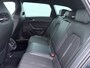 CUPRA Leon Sportstourer 1.4 e-Hybrid 245PK VZ | 19" | Stuur-/Stoelverwarming | Elek Achterklep | Camera |