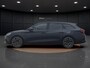 CUPRA Leon Sportstourer 1.4 e-Hybrid 245PK VZ | 19" | Stuur-/Stoelverwarming | Elek Achterklep | Camera |