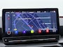 CUPRA Leon Sportstourer 1.4 e-Hybrid VZ Adrenaline | 19" | Stuur-/Stoelverwarming | Elek Achterklep | Camera | Carplay |