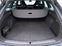 CUPRA Leon Sportstourer 1.4 e-Hybrid 245PK VZ | 19" | Stuur-/Stoelverwarming | Elek Achterklep | Camera |