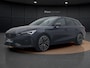 CUPRA Leon Sportstourer 1.4 e-Hybrid 245PK VZ | 19" | Stuur-/Stoelverwarming | Elek Achterklep | Camera |