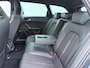 CUPRA Leon Sportstourer 1.4 e-Hybrid VZ Adrenaline | 19" | Stuur-/Stoelverwarming | Elek Achterklep | Camera | Carplay |
