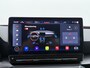 CUPRA Leon Sportstourer 1.4 e-Hybrid 245PK VZ | 19" | Stuur-/Stoelverwarming | Elek Achterklep | Camera |