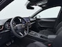 CUPRA Leon Sportstourer 1.4 e-Hybrid VZ Adrenaline | 19" | Stuur-/Stoelverwarming | Elek Achterklep | Camera | Carplay |
