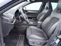 CUPRA Leon Sportstourer 1.4 e-Hybrid 245PK VZ | 19" | Stuur-/Stoelverwarming | Elek Achterklep | Camera |