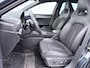 CUPRA Leon Sportstourer 1.4 e-Hybrid VZ Adrenaline | 19" | Stuur-/Stoelverwarming | Elek Achterklep | Camera | Carplay |