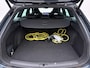 CUPRA Leon Sportstourer 1.4 e-Hybrid VZ Adrenaline | 19" | Stuur-/Stoelverwarming | Elek Achterklep | Camera | Carplay |