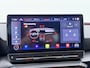CUPRA Leon Sportstourer 1.4 e-Hybrid VZ Adrenaline | 19" | Stuur-/Stoelverwarming | Elek Achterklep | Camera | Carplay |