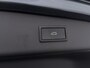 CUPRA Leon Sportstourer 1.4 e-Hybrid 245PK VZ | 19" | Stuur-/Stoelverwarming | Elek Achterklep | Camera |