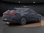 CUPRA Leon Sportstourer 1.4 e-Hybrid VZ Adrenaline | 19" | Stuur-/Stoelverwarming | Elek Achterklep | Camera | Carplay |