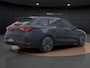 CUPRA Leon Sportstourer 1.4 e-Hybrid 245PK VZ | 19" | Stuur-/Stoelverwarming | Elek Achterklep | Camera |