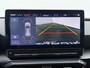 CUPRA Leon Sportstourer 1.4 e-Hybrid 245PK VZ | 19" | Stuur-/Stoelverwarming | Elek Achterklep | Camera |