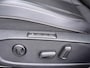 CUPRA Leon Sportstourer 1.4 e-Hybrid 245PK VZ | 19" | Stuur-/Stoelverwarming | Elek Achterklep | Camera |