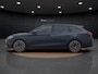 CUPRA Leon Sportstourer 1.4 e-Hybrid VZ Adrenaline | 19" | Stuur-/Stoelverwarming | Elek Achterklep | Camera | Carplay |