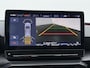 CUPRA Leon Sportstourer 1.4 e-Hybrid VZ Adrenaline | 19" | Stuur-/Stoelverwarming | Elek Achterklep | Camera | Carplay |