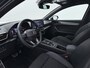 CUPRA Leon Sportstourer 1.4 e-Hybrid 245PK VZ | 19" | Stuur-/Stoelverwarming | Elek Achterklep | Camera |