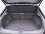 Volkswagen T-Roc 1.5 TSI Sport Business R-line | Pano dak | Camera | Stoelverwarming | 18" |