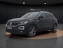 Volkswagen T-Roc 1.5 TSI Sport Business R-line | Pano dak | Camera | Stoelverwarming | 18" |