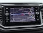 Volkswagen T-Roc 1.5 TSI Sport Business R-line | Pano dak | Camera | Stoelverwarming | 18" |