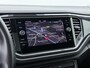 Volkswagen T-Roc 1.5 TSI Sport Business R-line | Pano dak | BEATS Audio | Camera | Stoelverwarming | 18" |
