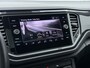 Volkswagen T-Roc 1.5 TSI Sport Business R-line | Pano dak | BEATS Audio | Camera | Stoelverwarming | 18" |