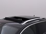 Volkswagen T-Roc 1.5 TSI Sport Business R-line | Pano dak | BEATS Audio | Camera | Stoelverwarming | 18" |