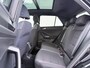Volkswagen T-Roc 1.5 TSI Sport Business R-line | Pano dak | BEATS Audio | Camera | Stoelverwarming | 18" |