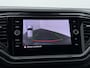 Volkswagen T-Roc 1.5 TSI Sport Business R-line | Pano dak | Camera | Stoelverwarming | 18" |