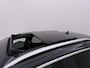 Volkswagen T-Roc 1.5 TSI Sport Business R-line | Pano dak | Camera | Stoelverwarming | 18" |