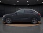 Volkswagen T-Roc 1.5 TSI Sport Business R-line | Pano dak | BEATS Audio | Camera | Stoelverwarming | 18" |