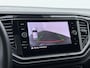 Volkswagen T-Roc 1.5 TSI Sport Business R-line | Pano dak | BEATS Audio | Camera | Stoelverwarming | 18" |