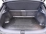 Volkswagen T-Roc 1.5 TSI Sport Business R-line | Pano dak | BEATS Audio | Camera | Stoelverwarming | 18" |