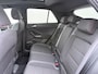 Volkswagen T-Roc 1.5 TSI Sport Business R-line | Pano dak | Camera | Stoelverwarming | 18" |