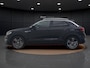 Volkswagen T-Roc 1.5 TSI Sport Business R-line | Pano dak | Camera | Stoelverwarming | 18" |