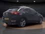 Volkswagen T-Roc 1.5 TSI Sport Business R-line | Pano dak | BEATS Audio | Camera | Stoelverwarming | 18" |
