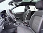 Volkswagen T-Roc 1.5 TSI Sport Business R-line | Pano dak | Camera | Stoelverwarming | 18" |
