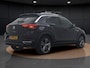 Volkswagen T-Roc 1.5 TSI Sport Business R-line | Pano dak | Camera | Stoelverwarming | 18" |