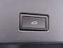 Volkswagen T-Roc 1.5 TSI Sport Business R-line | Pano dak | Camera | Stoelverwarming | 18" |